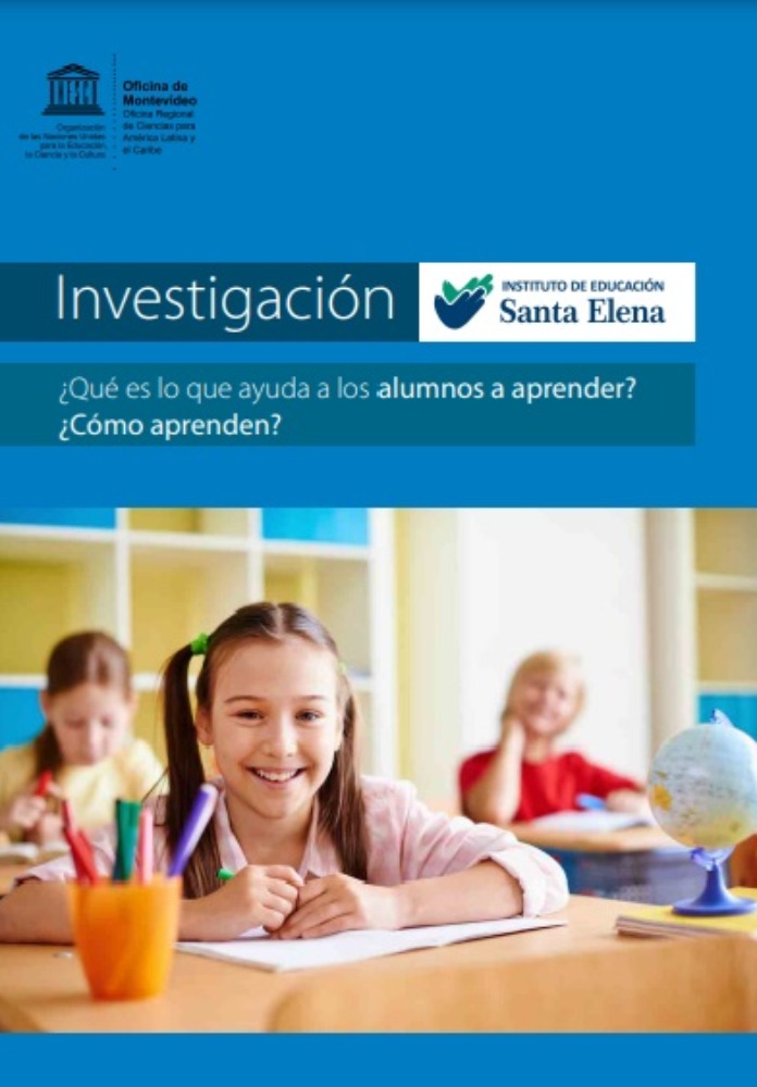 Imagen principal de la documentacion