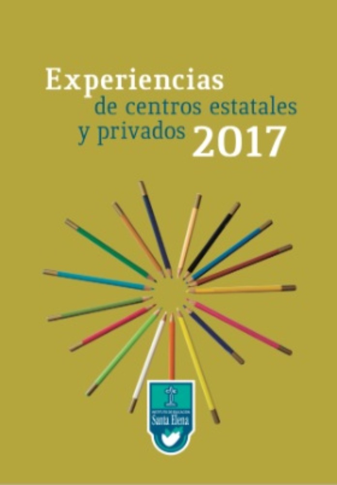 Imagen principal de la documentacion