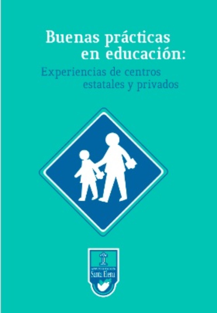 Imagen principal de la documentacion