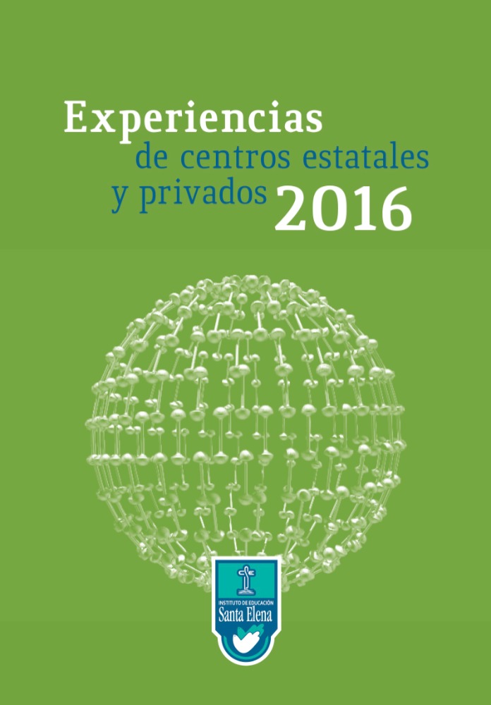 Imagen principal de la documentacion