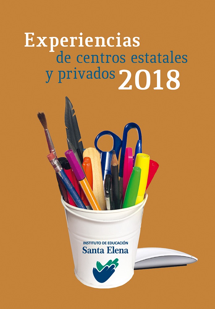Imagen principal de la documentacion