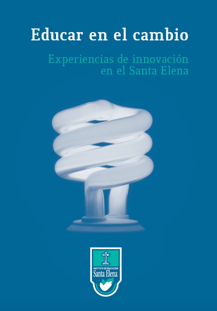 Imagen principal de la documentacion