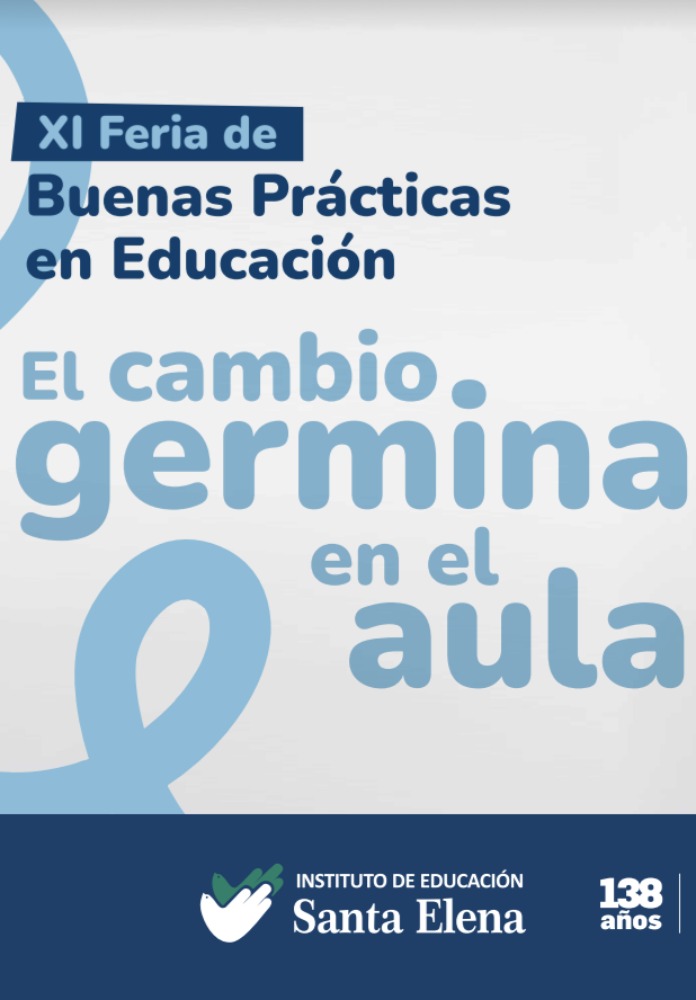 Imagen principal de la documentacion