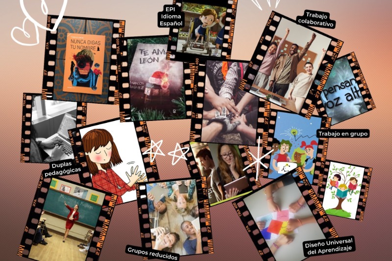 imagen-experiencia