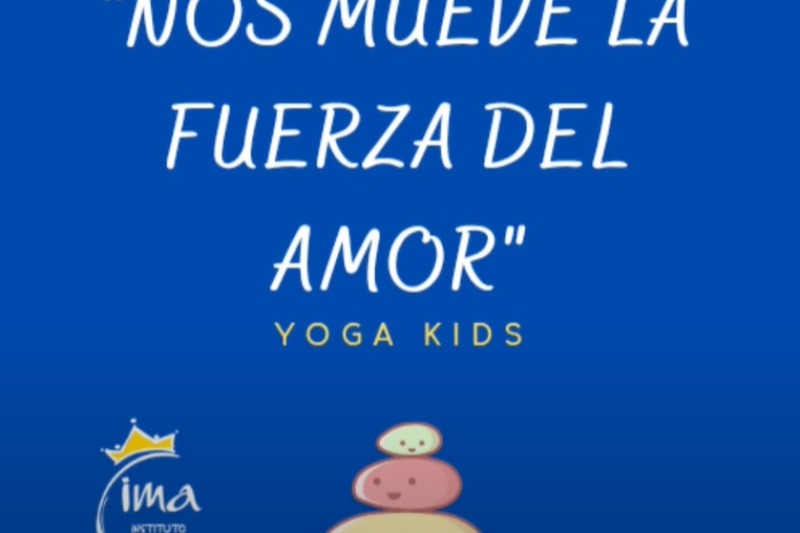 imagen-experiencia