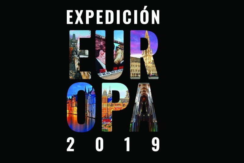 imagen-experiencia