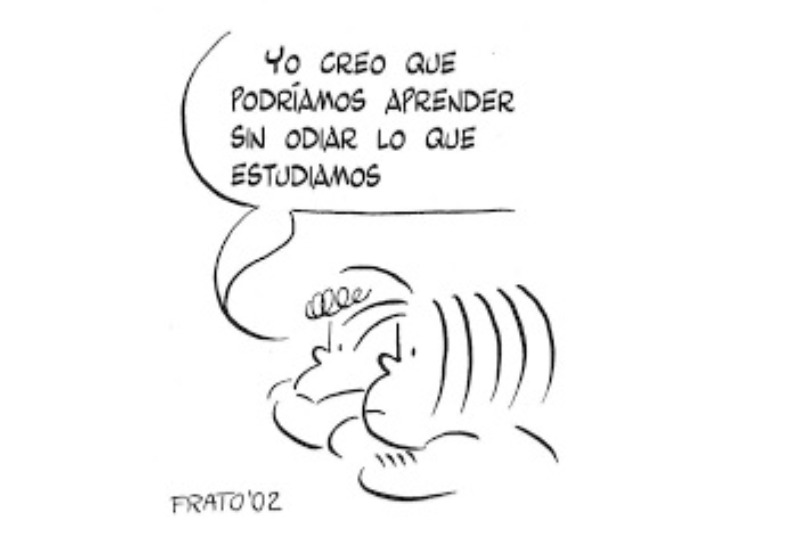 imagen-experiencia