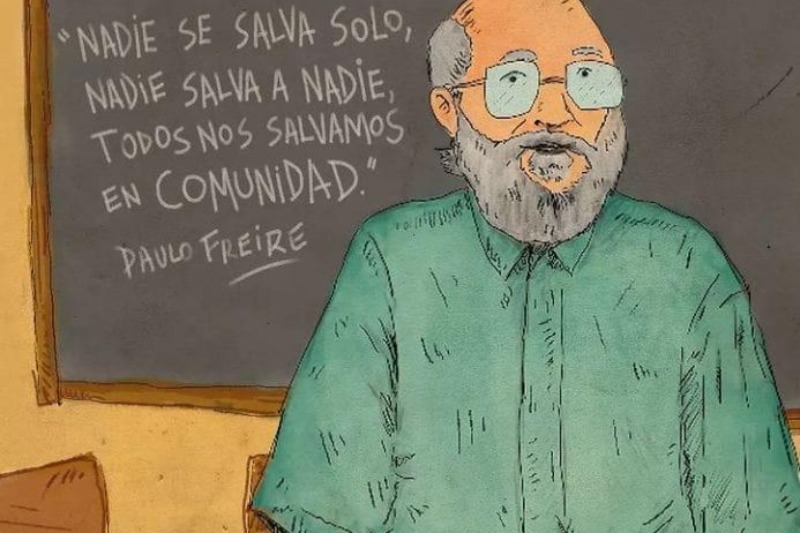 imagen-experiencia