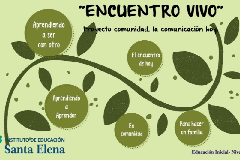 imagen-experiencia