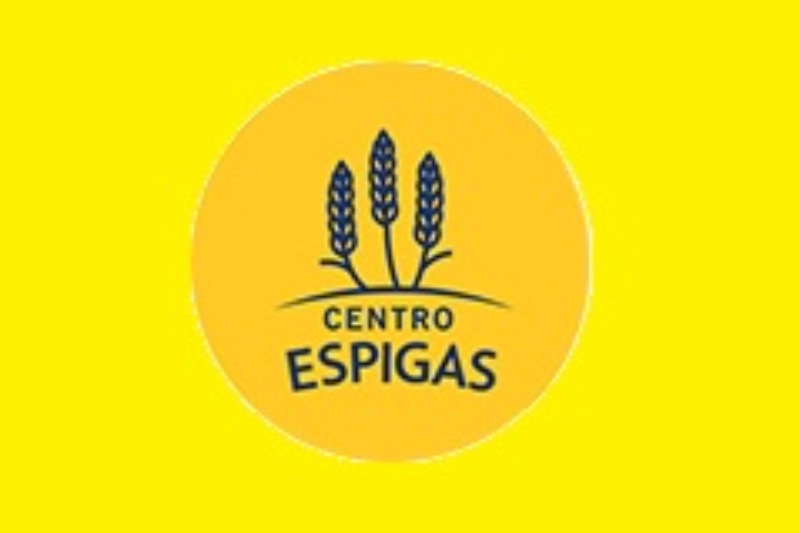 imagen-experiencia