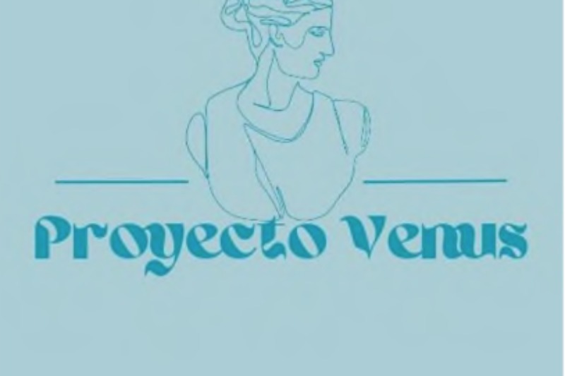 imagen-experiencia