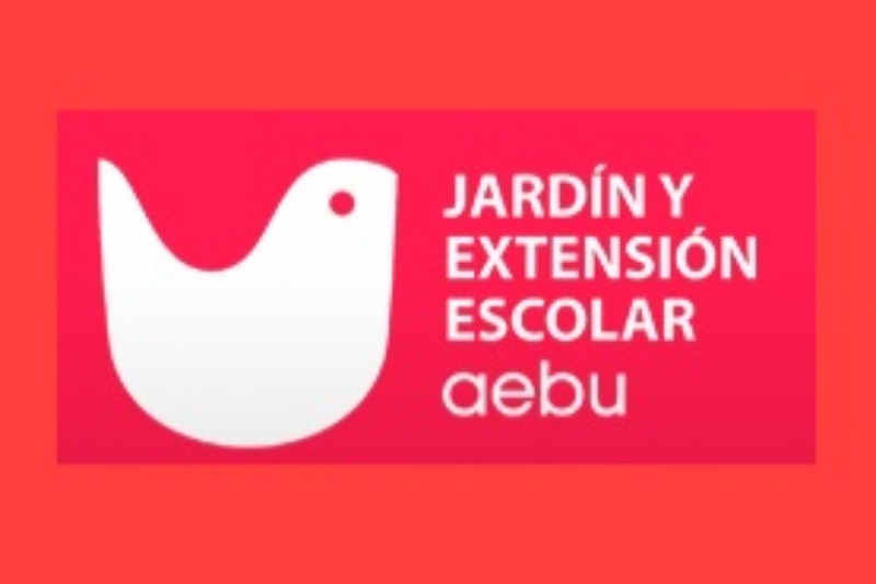 imagen-experiencia