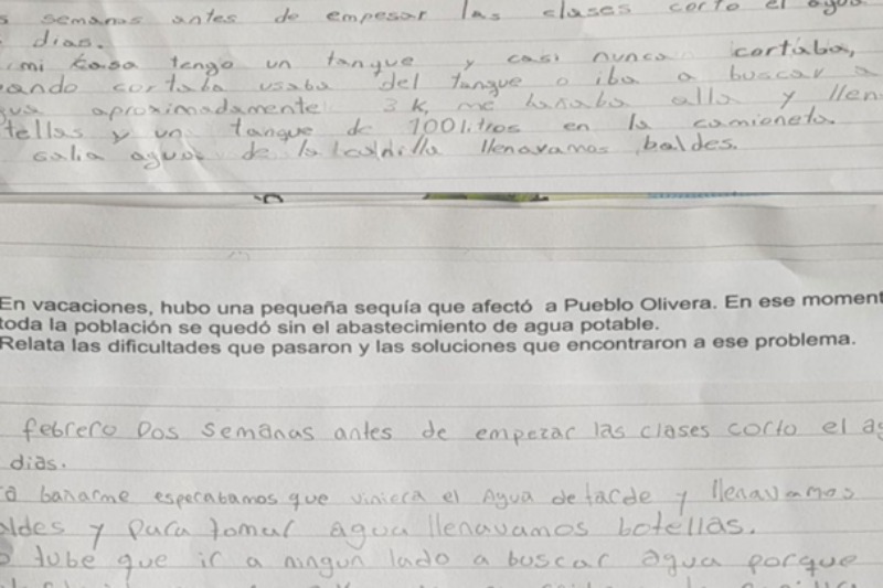 imagen-experiencia