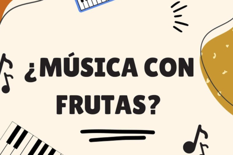 imagen-experiencia