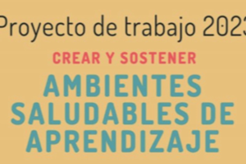 imagen-experiencia