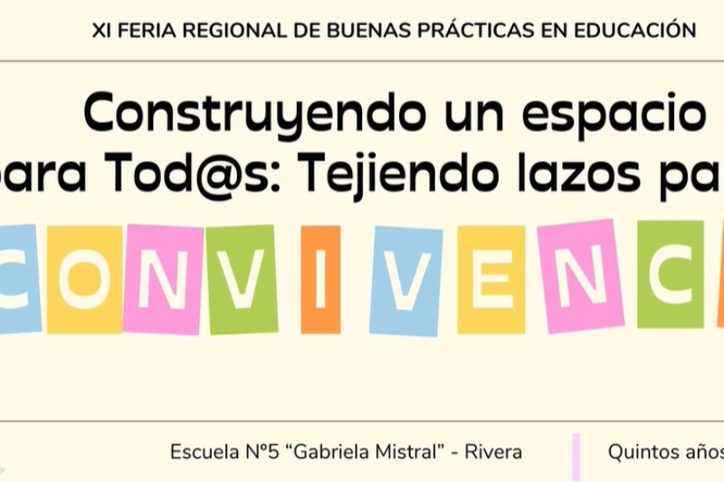 imagen-experiencia