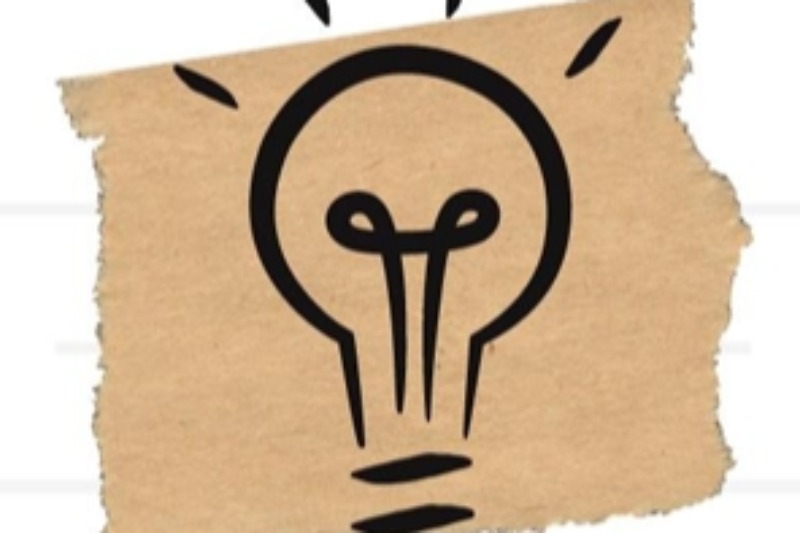 imagen-experiencia