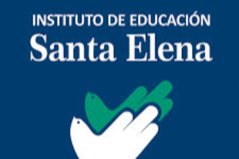 imagen-experiencia