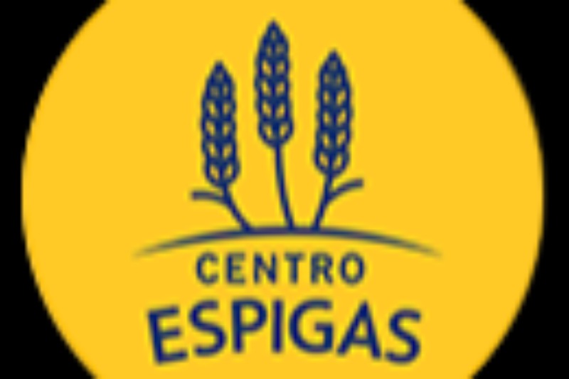 imagen-experiencia