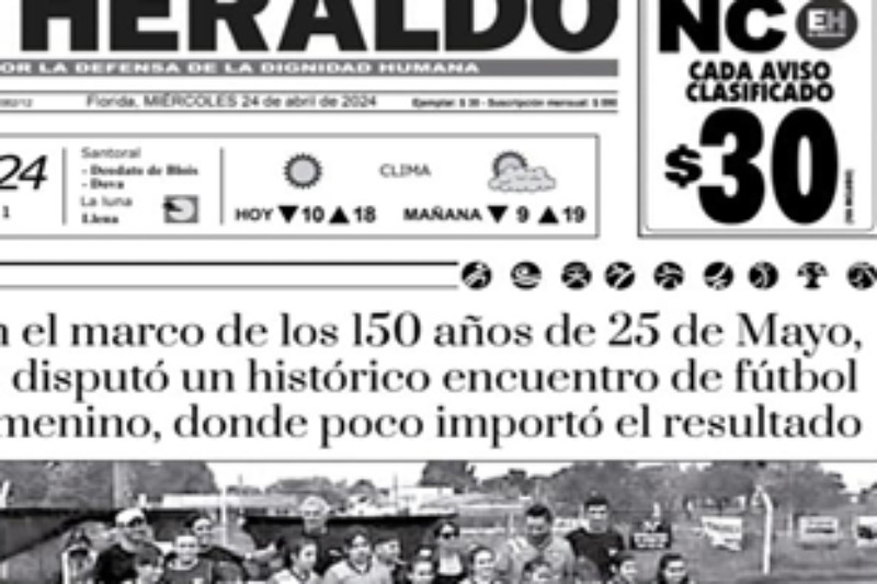 imagen-experiencia