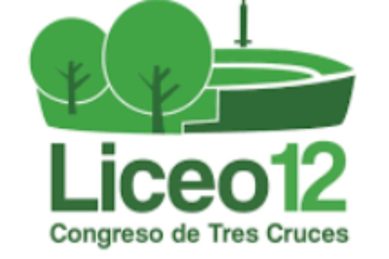 imagen-experiencia