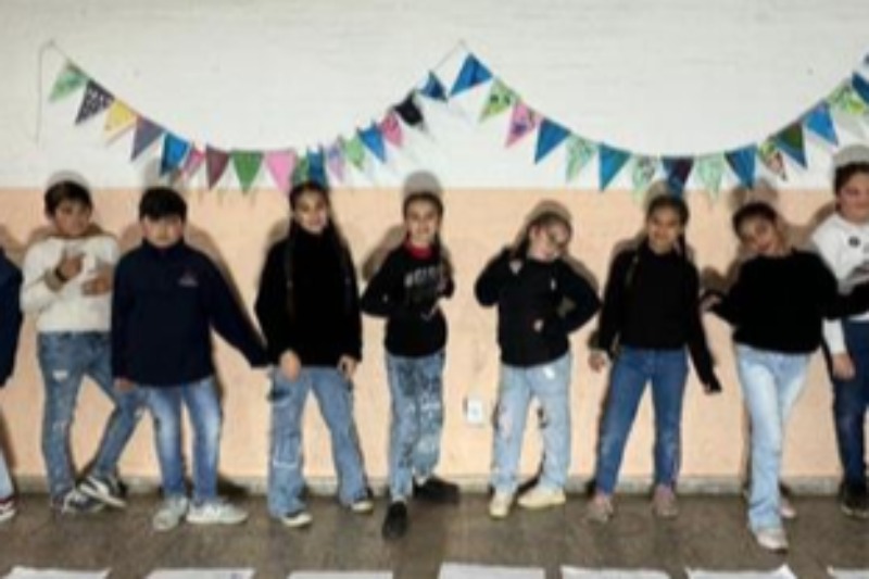 imagen-experiencia
