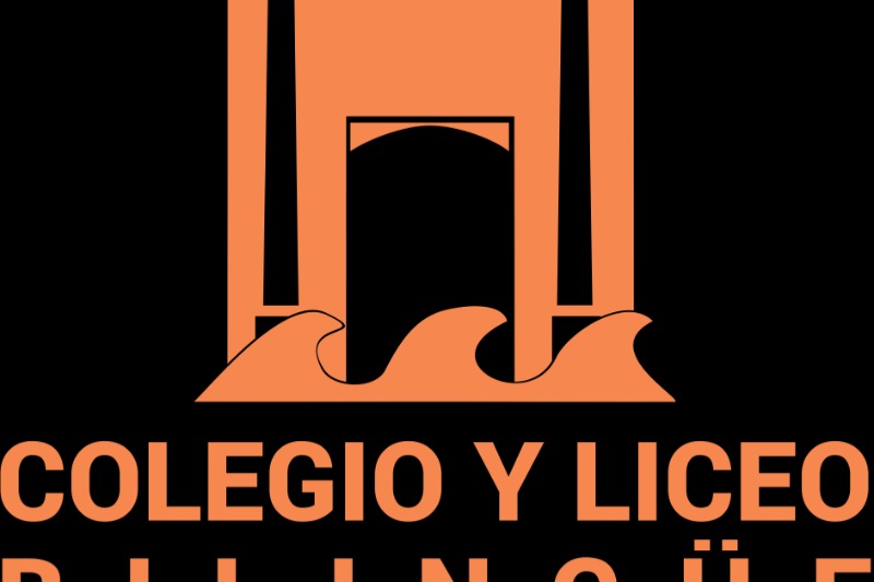 imagen-experiencia