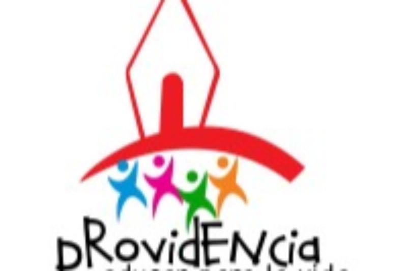 imagen-experiencia