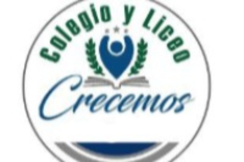 imagen-experiencia