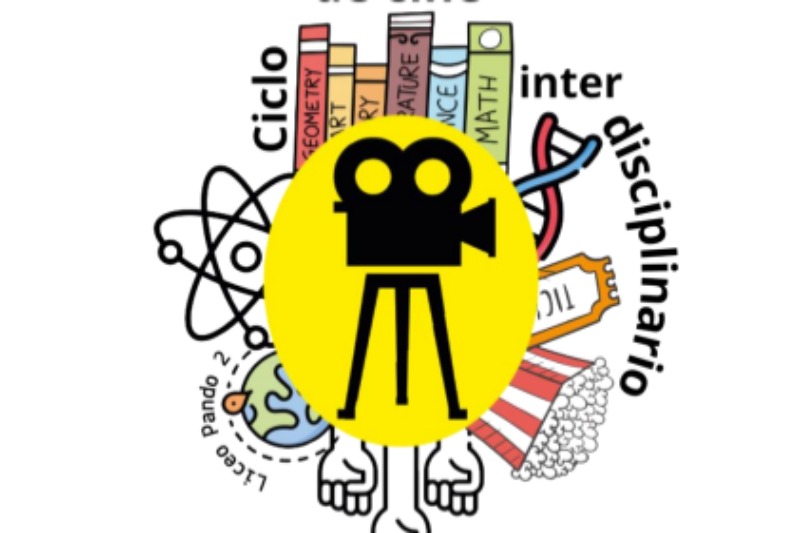 imagen-experiencia