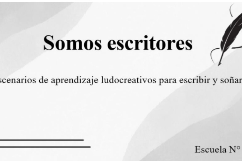 imagen-experiencia