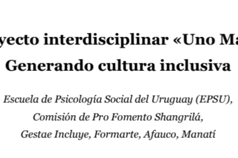 imagen-experiencia