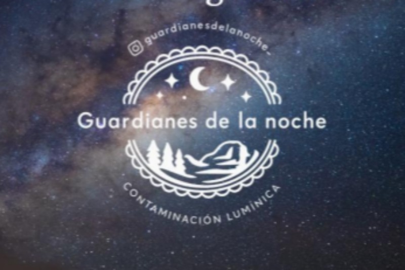 imagen-experiencia