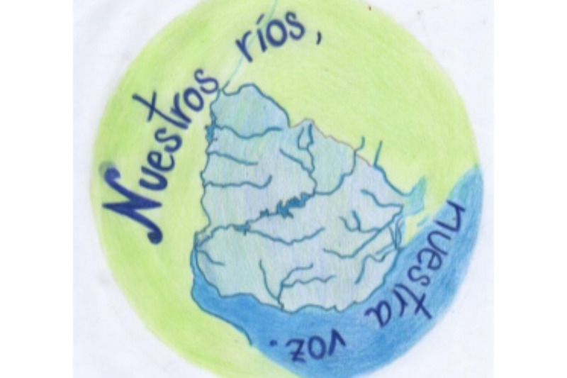 imagen-experiencia