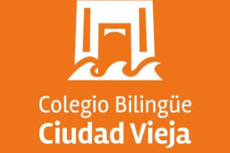 imagen-experiencia