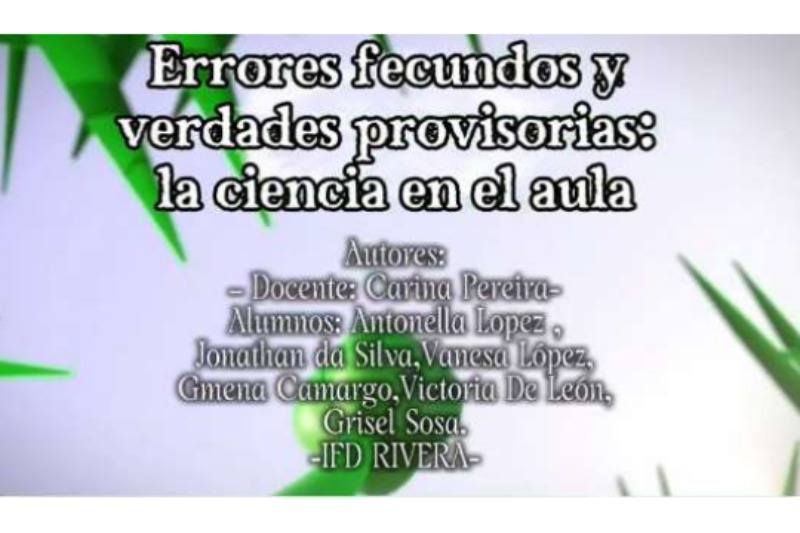 imagen-experiencia