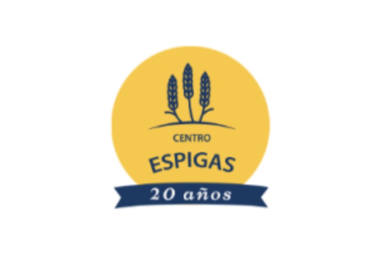 imagen-experiencia