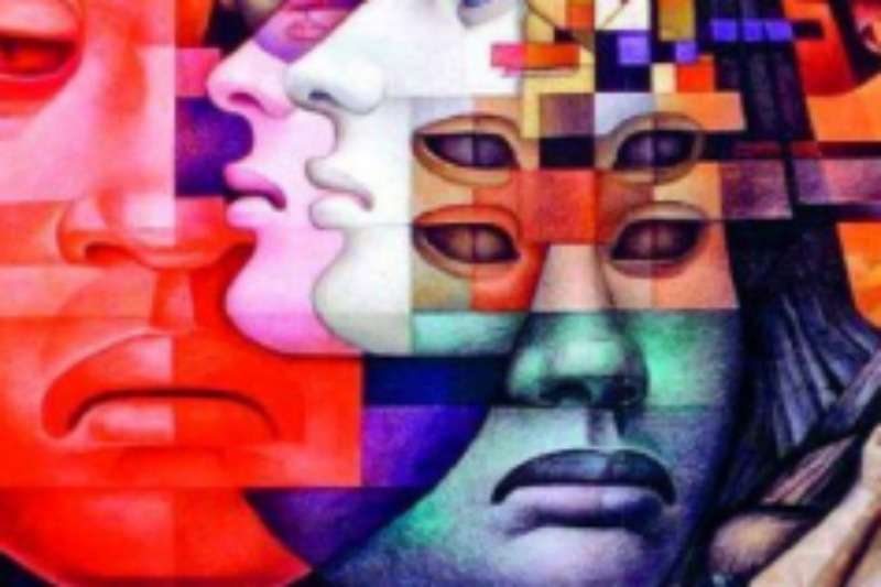 imagen-experiencia