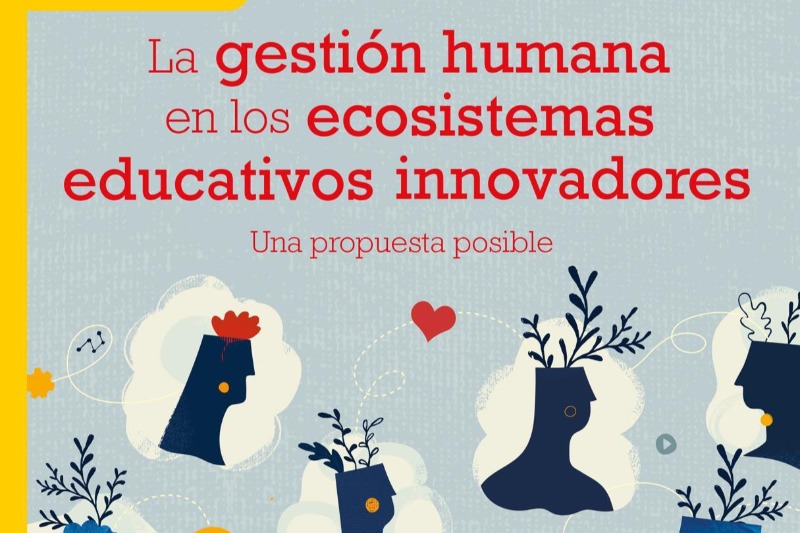 imagen-experiencia