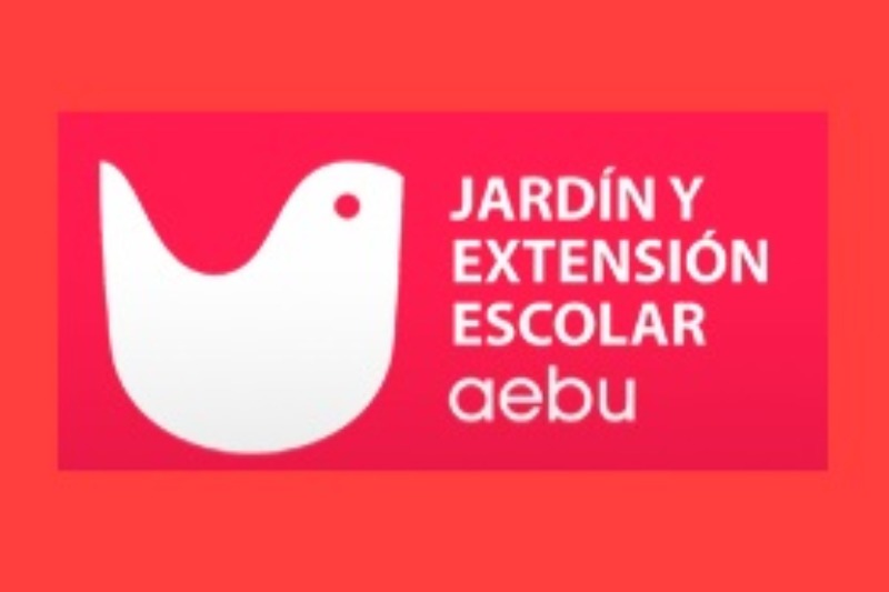 imagen-experiencia