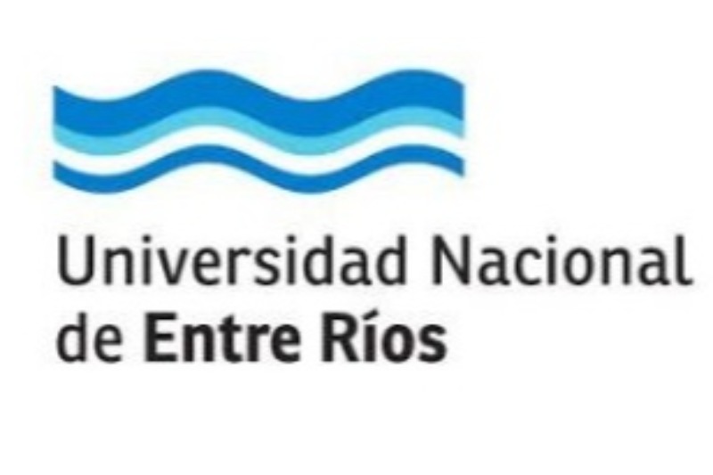 imagen-experiencia