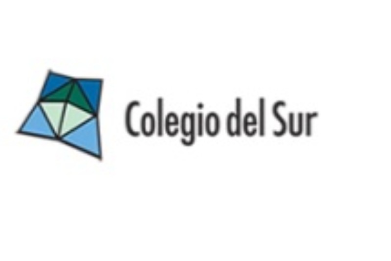 imagen-experiencia