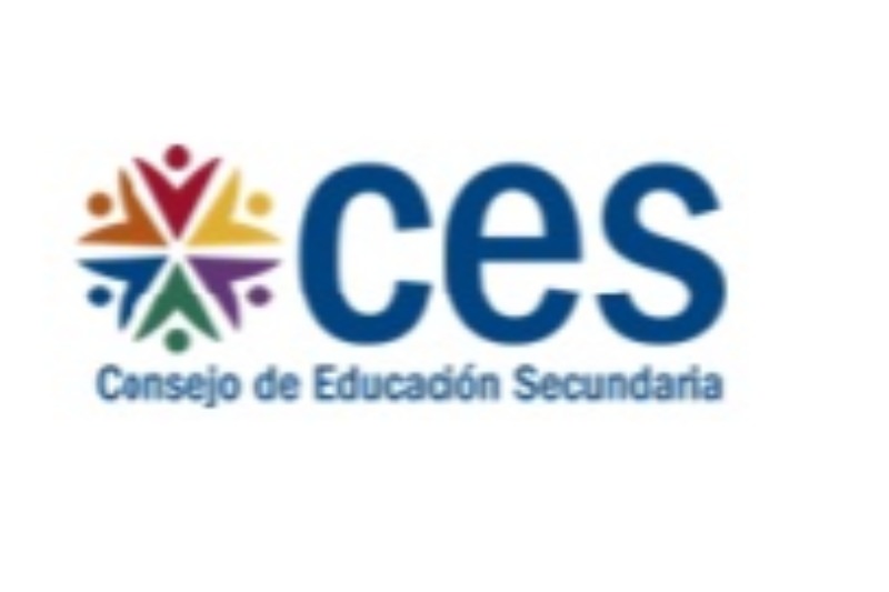 imagen-experiencia