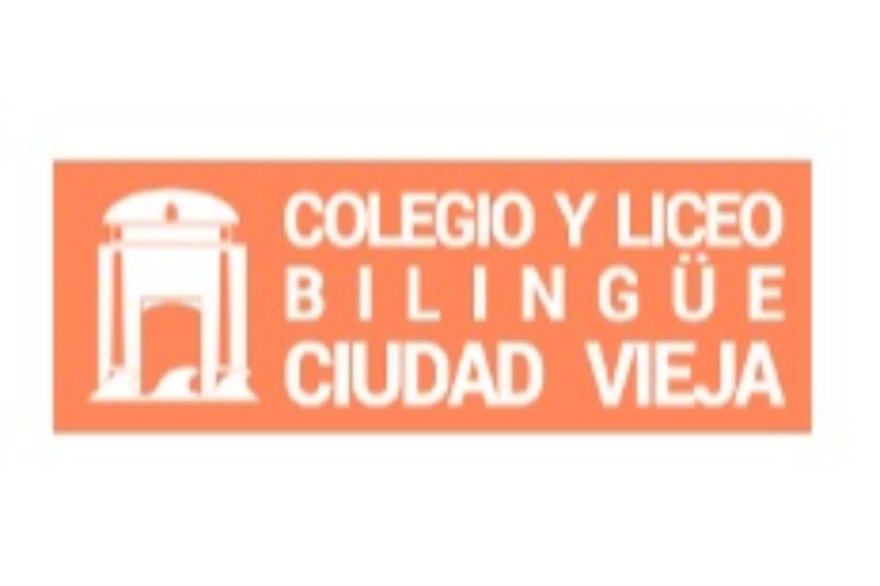 imagen-experiencia