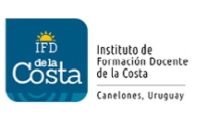 imagen-experiencia