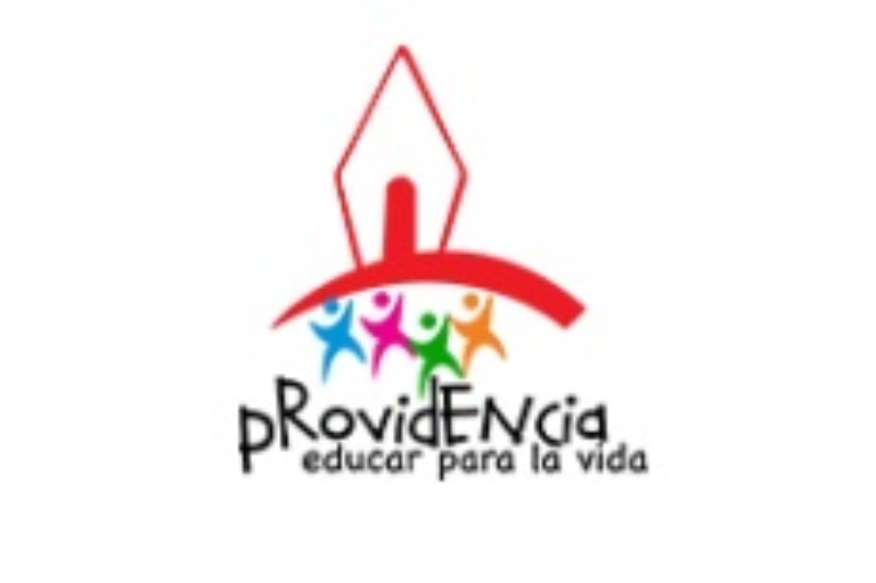 imagen-experiencia