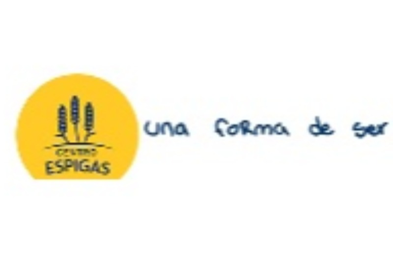 imagen-experiencia