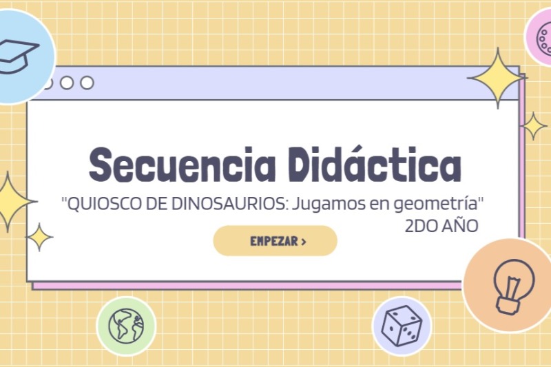 imagen-experiencia