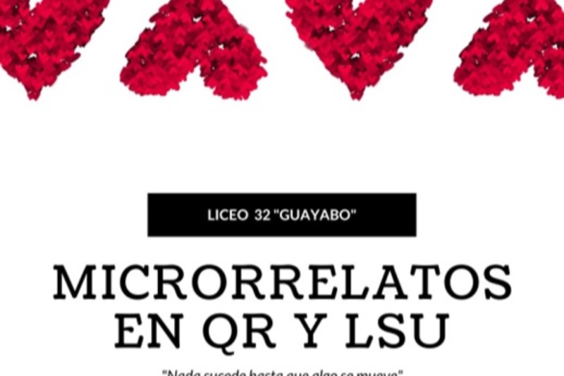 imagen-experiencia