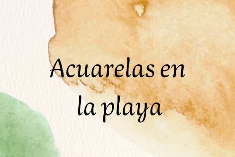 imagen-experiencia